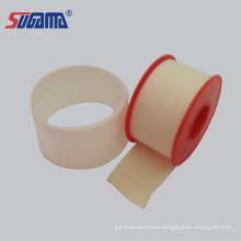 CE Approved Hot Sale Zinc Oxide Plaster with Tin Package